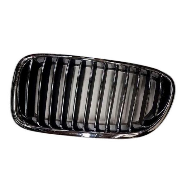 WENDERPARTS PANJUR SOL CHROM F10 (51137203649)