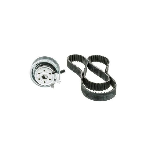 CONTINENTAL TRİGER KAYIŞ 1.6 (06A109119C)