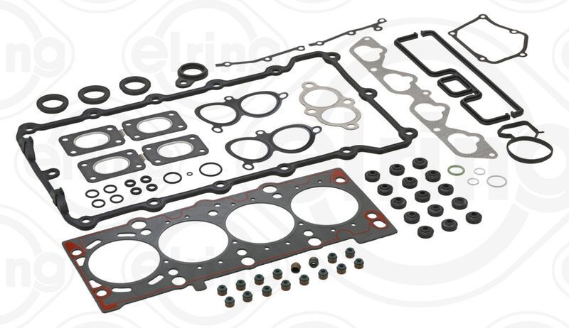 ELRING ÜST TAKIM CONTA M44-194S1 (11129070615)