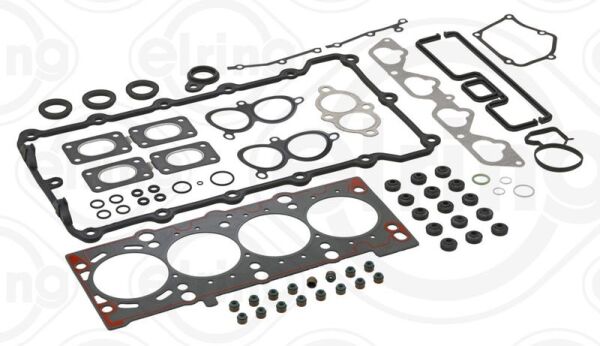 ELRING ÜST TAKIM CONTA M44-194S1 (11129070615)