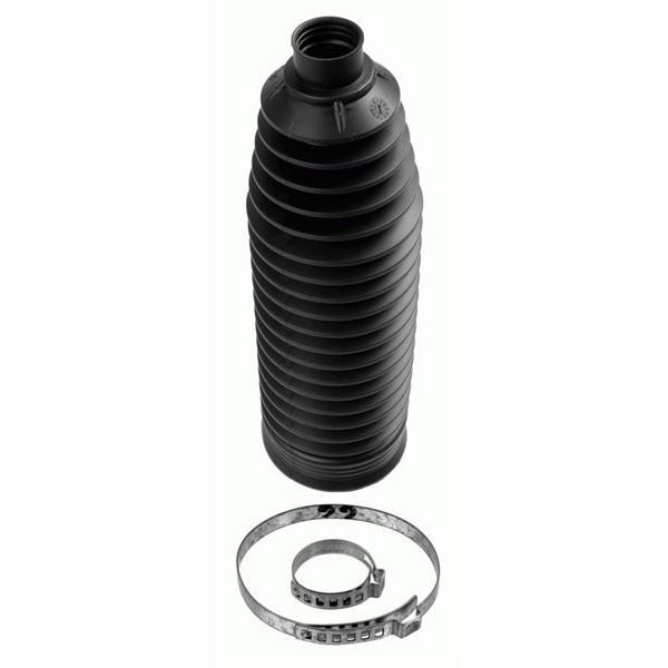 LEMFORDER DİREKSİYON KÖRÜĞÜ (4F0422831)