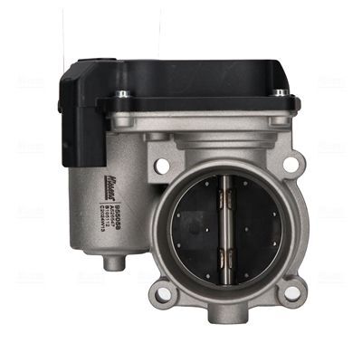 NISSENS GAZ KELEBEĞİ GOLF V/JETTA/PASSAT/A3/CAXA/BLG/BUD/CGGB 1.4 TSI/1.4 16V 04> (03C133062C)