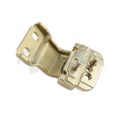 RAPRO HAVA HORTUMU 104 (A1040943582)