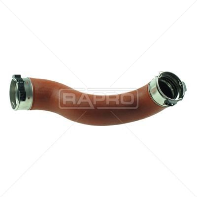 RAPRO İNTERKOL HORTUMU SAĞ 204/207/212/218 (A2125280882)