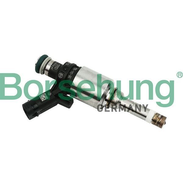 BORSEHUNG BENZİN ENJEKTÖRÜ AMAROK/T5 12>15 (06H906036G)