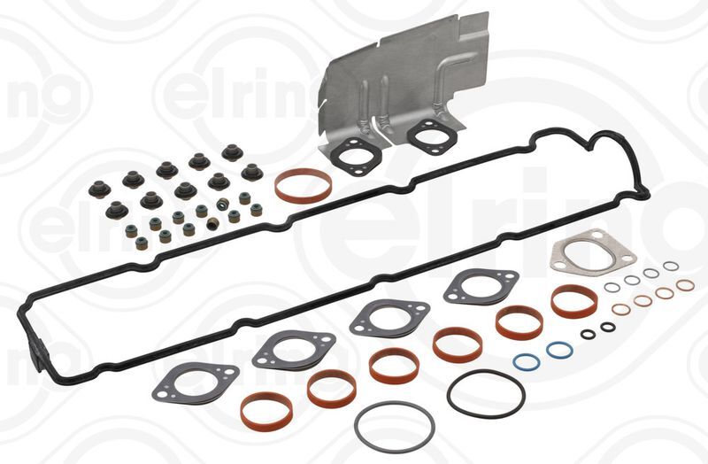 ELRING ÜST TAKIM CONTA M51 (11129070622)