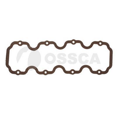 FEBI DİREKSİYON YAĞI YEŞİL 1 LT (G00400M2)
