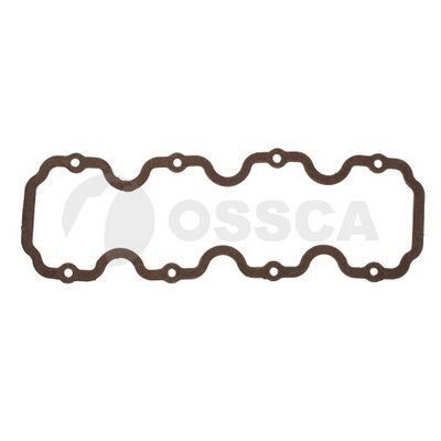 FEBI DİREKSİYON YAĞI YEŞİL 1 LT (G00400M2)