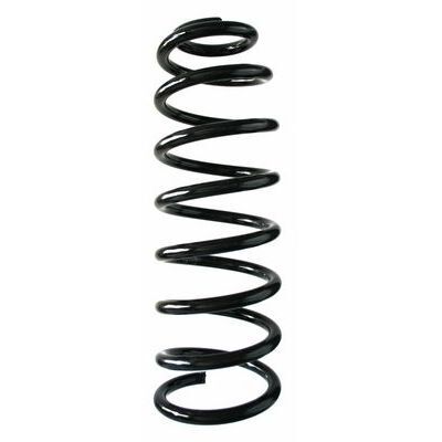 NRF FAN TERMİĞİ 4 DELİK E30/E34/E36/E39 M52 (11521740962)