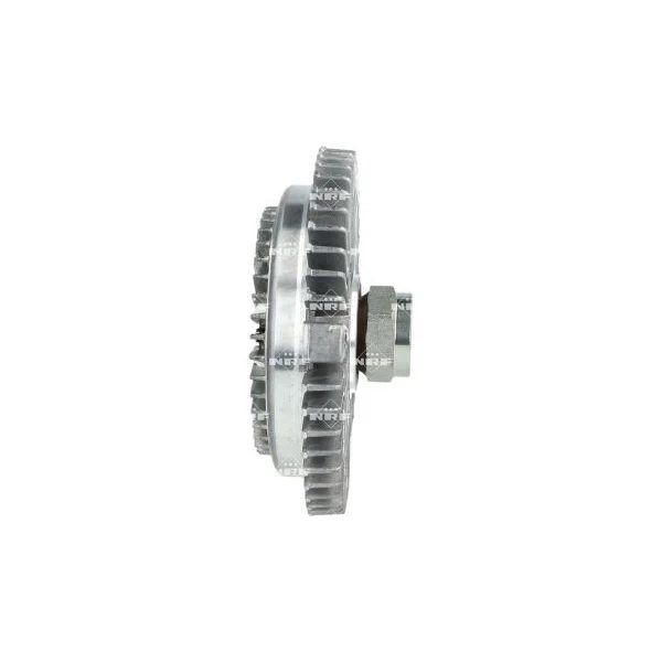 NRF FAN TERMİĞİ 4 DELİK E30/E34/E36/E39 M52 (11521740962)