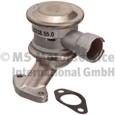 PIERBURG EGR VALFİ N40/N42/N46 (11727553068)