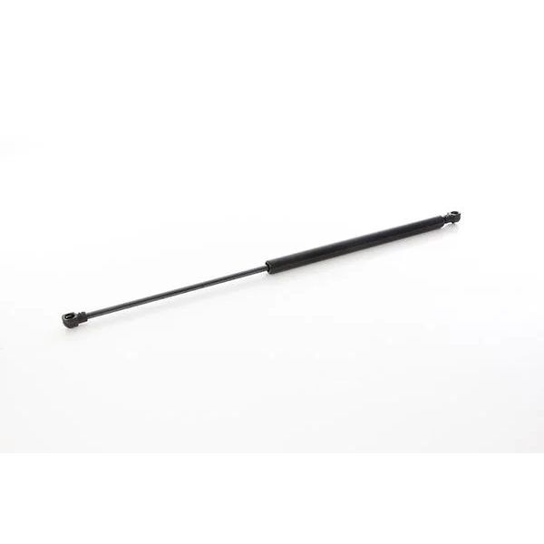 STABILUS BAGAJ AMORTİSÖRÜ E53 (51248402405)