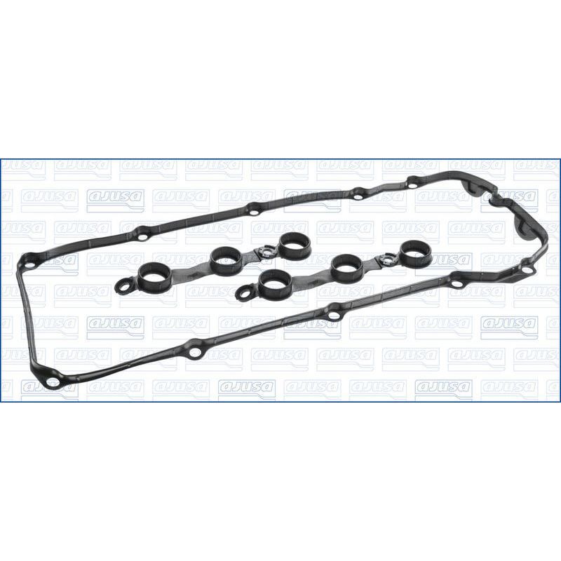 AJUSA ÜST KAPAK CONTA M52/M54 (11129070990)