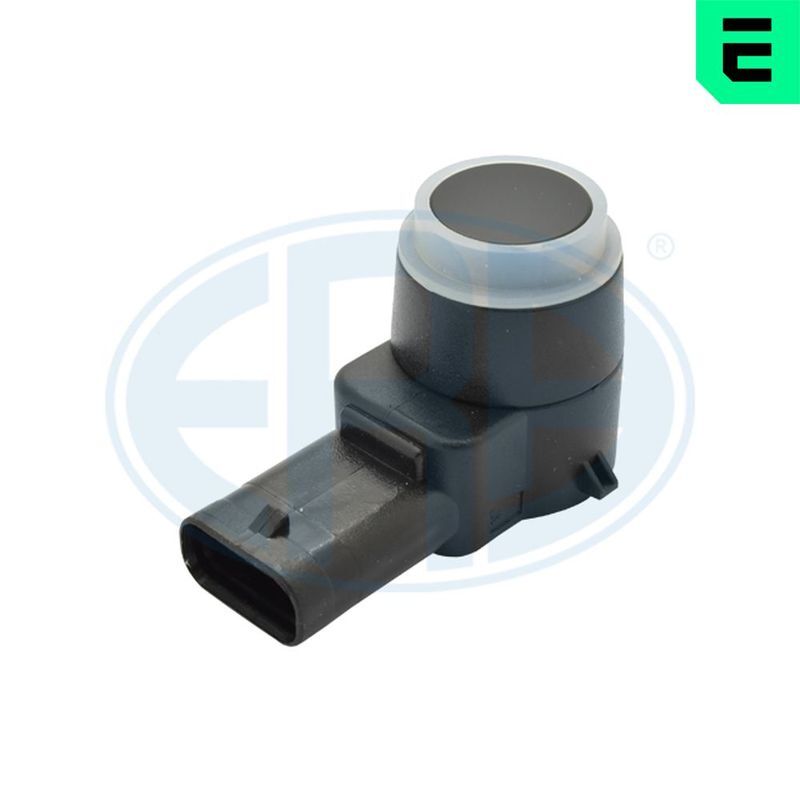 ERA PARK SENSÖRÜ W169/W204/W212/W221/W245/W639/W906 (A2125420118)