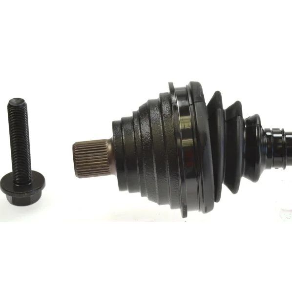 GKN KOMPLE AKS T4 (JZW407449FX)