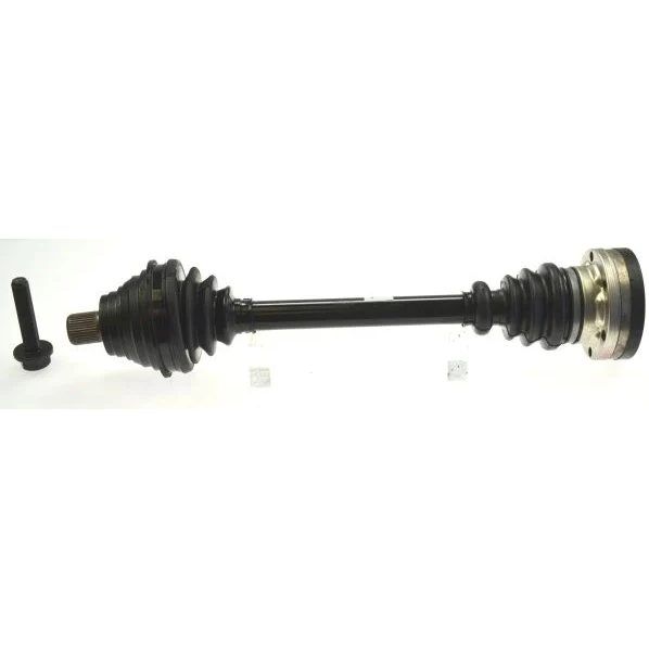 GKN KOMPLE AKS T4 (JZW407449FX)