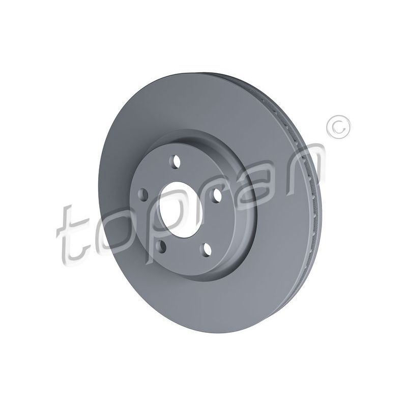 GKN DIŞ AKS KAFASI A6 05>2,0 TDI (4F0498099A)