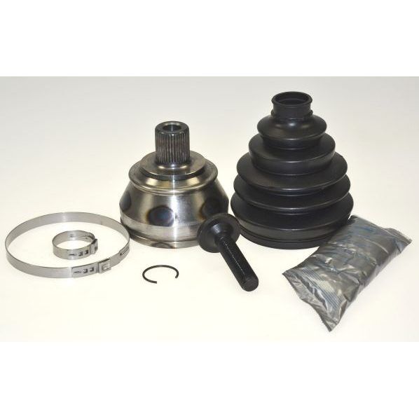 GKN DIŞ AKS KAFASI A6 05>2,0 TDI (4F0498099A)