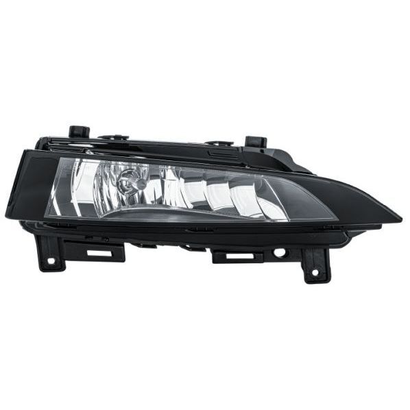 HELLA SİS FARI SCALA-KAMİQ 19>SAĞ (657941700)