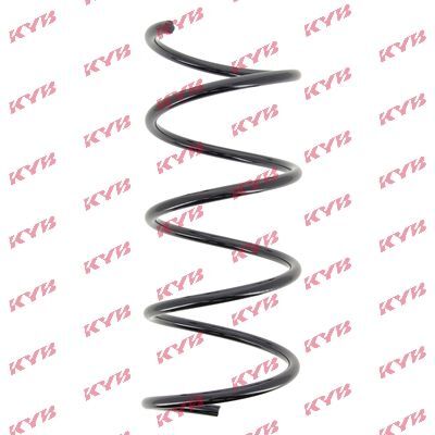 KYB HELEZON YAYI 203 ÖN C 270/320/350 CDI (A2033214104)