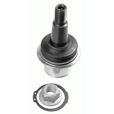 LEMFORDER ALT ROTİL R.SPORT / DİSC. 3 (RBK500300)