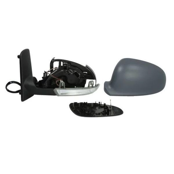 MO AYNA CAMI SOL GOLF V/JETTA (1K0857521K)