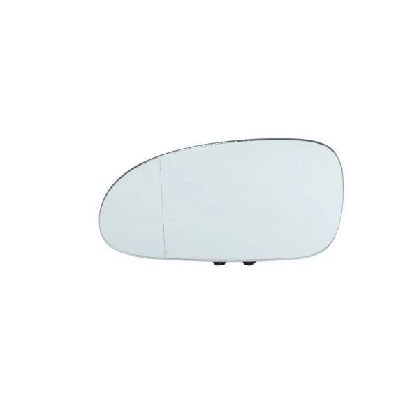 MO AYNA CAMI SOL GOLF V/JETTA (1K0857521K)