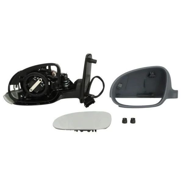 MO AYNA CAMI SOL GOLF V/JETTA (1K0857521K)