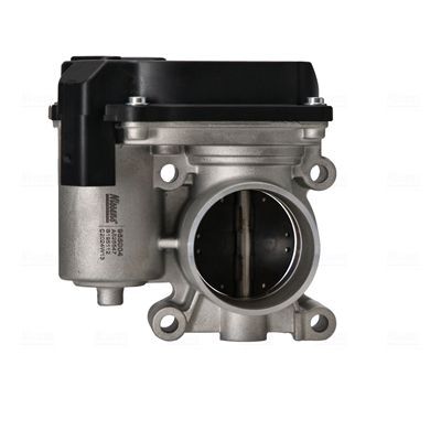 NISSENS GAZ KELEBEĞİ POLO/CORDOBA/FABIA/AZQ/BME/BBY/BKY 1.2/1.4 16V 01> (03C133062R)