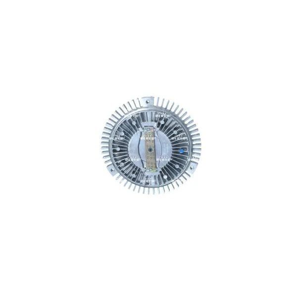 NRF TERMİK M-60/62/73 (11527502804)