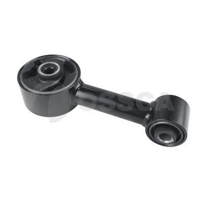 NRF TERMİK M-60/62/73 (11527502804)