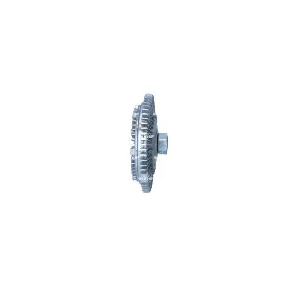 NRF TERMİK M-60/62/73 (11527502804)