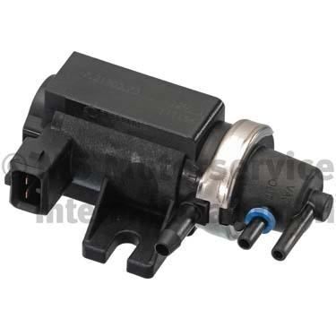 PIERBURG EGR VALFİ M-41/51/R.ROVER III 2 246 175 (11742246175)