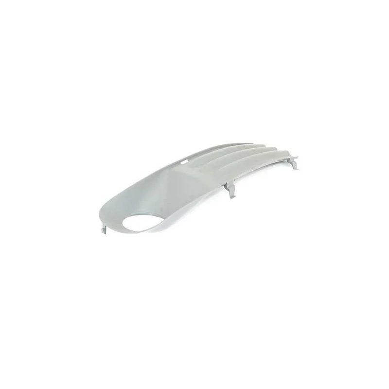 PLUSTECH TAMPON IZGARASI (SİSLİ) ÖN SAĞ T5 03>09 (7H0807490B7G9)