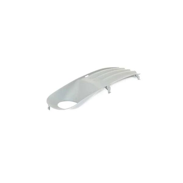 PLUSTECH TAMPON IZGARASI (SİSLİ) ÖN SAĞ T5 03>09 (7H0807490B7G9)