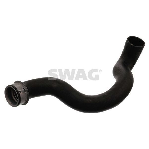 SWAG RADYATÖR ALT HORTUMU W204 (A2045013082)