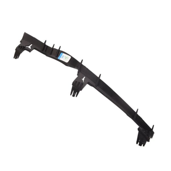 WENDERPARTS FAR BRAKETİ SOL F30/F31 (63117400479)