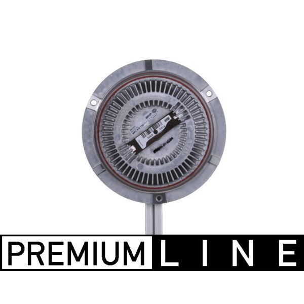 BEHR TERMİK 3 DELİK - M50 / M52 (11527505302)