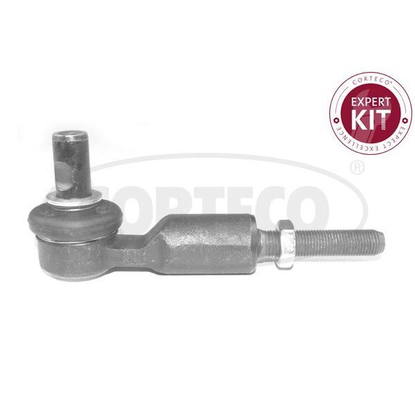 CORTECO ROT BAŞI SAĞ/SOL PASSAT/A4/A6/A8 (4F0498811A)