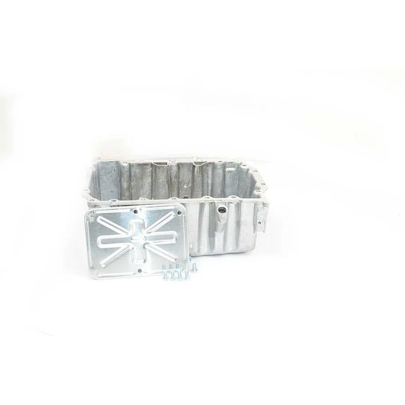 ELRING SİLİNDİR KAPAK CONTASI SOL M113 (A1130160420)
