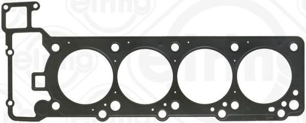 ELRING SİLİNDİR KAPAK CONTASI SOL M113 (A1130160420)
