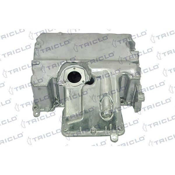 ELRING SİLİNDİR KAPAK CONTASI SOL M113 (A1130160420)