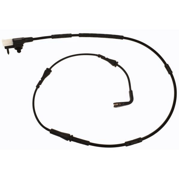 HELLA PAGID BALATA FİŞİ RANGE ROVER VELAR 17> (LR090709)