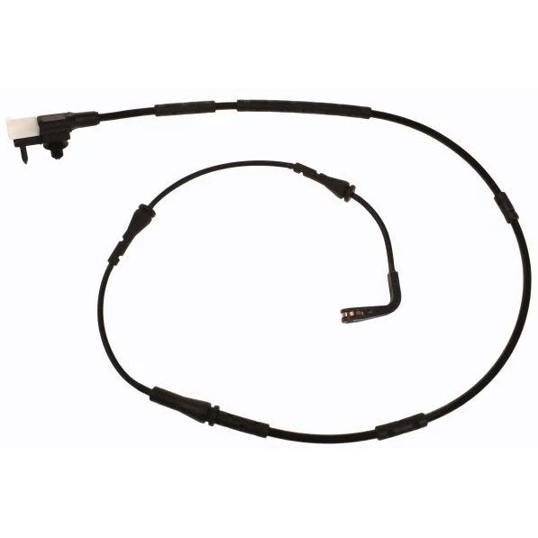 HELLA PAGID BALATA FİŞİ RANGE ROVER VELAR 17> (LR090709)