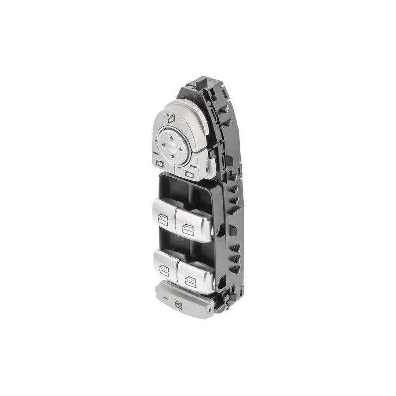 MCAR CAM DÜĞMESİ W213 (A21390548038T92)