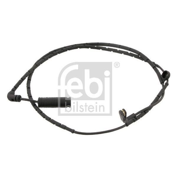 NRF MOTOR YAĞ SOĞUTUCU M651-W204/W212/W222/W447/W639 (A6511801310)