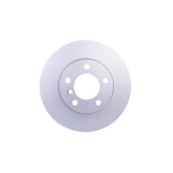 PSB ÖN FREN DİSKİ F20-F21-F30-F36 (34116792217)
