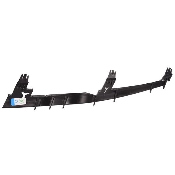 WENDERPARTS FAR BRAKETİ SAĞ F30/F31 (63117400480)