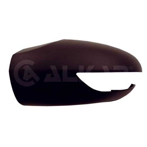 ALKAR AYNA KAPAĞI( W169-W245CLASSIC SOL ) (A16981101607C45)