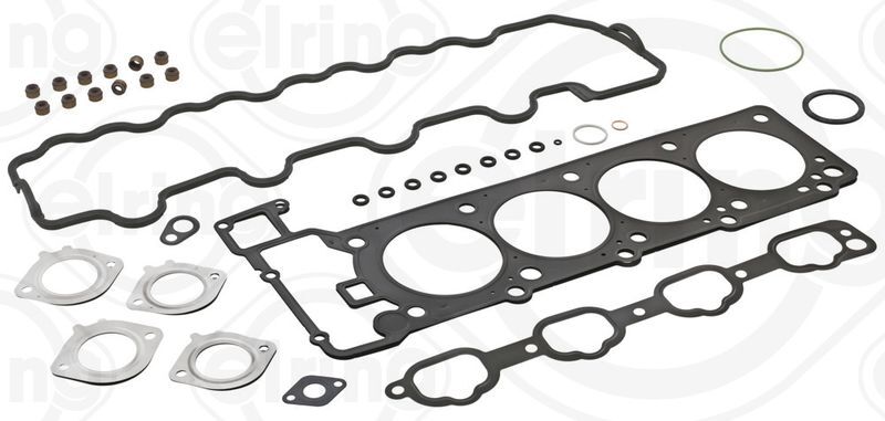 ELRING SİLİNDİR KAPAK CONTA TAKIM ÜST SOL M112 (A1130160420)